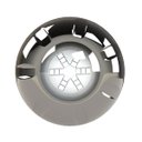 Ver imagem 1 de Refletor Led para Piscina 9w Rgb Inox Luxpool