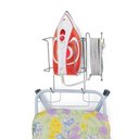 Ver imagem 2 de Suporte para Ferro e Tábua de Passar Roupa