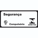 Ver imagem 7 de Fogão Elétrico Topázio 4.0 Layr 220V