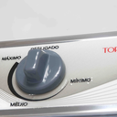 Ver imagem 3 de Fogão Elétrico Topázio 4.0 Layr 220V