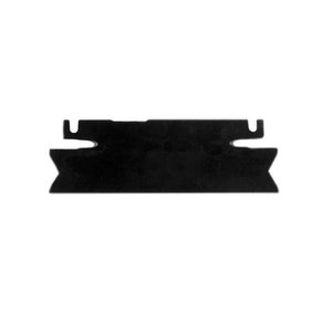 Faca para Refilador e Raspador Manual RP28 Virutex
