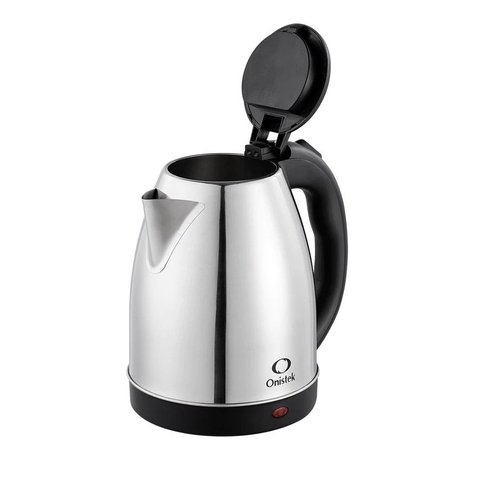 Chaleira Elétrica Onistek On-CL200/110