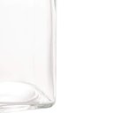 Ver imagem 7 de Kit 6 Garrafas Porta Azeite 510ml Vidro Bico Dosador Frasco Transparente para Vinagre Lyor