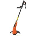 Ver imagem 1 de Aparador Grama 1500w X 127v Tramontina