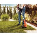 Ver imagem 3 de Aparador Grama 1500w X 127v Tramontina