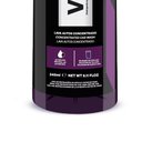 Ver imagem 2 de Shampoo Automotivo Concentrado V-floc 240ml - Vonixx 2040000