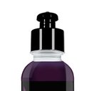 Ver imagem 3 de Shampoo Automotivo Concentrado V-floc 240ml - Vonixx 2040000