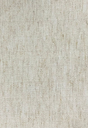 Ver imagem 2 de Cabeceira Estofada King 9 Blocos Não É Segredo Linho Cru Mesclado 195x90