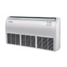 Ar Condicionado Split Piso Teto Elgin Atualle Eco 48.000 Btu/h Frio Trifásico Ptfi48b2id - 2