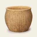 Ver imagem 1 de Cachepot em Cimento 13978 Mart