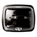 Ver mais imagens de Churrasqueira Portátil a Bafo Mor Pocket para Carvão