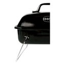 Ver imagem 7 de Churrasqueira Portátil a Bafo Mor Pocket para Carvão