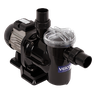 Bomba Piscina Fluidra Veico Pro 3/4 Cv 110/220v Monofásico - até 78.000l - 5