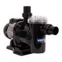 Ver imagem 3 de Bomba Piscina Fluidra Veico Pro 3/4 Cv 110/220v Monofásico - até 78.000l