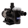 Bomba Piscina Fluidra Veico Pro 3/4 Cv 110/220v Monofásico - até 78.000l - 3