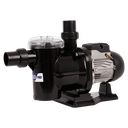 Ver imagem 1 de Bomba Piscina Fluidra Veico Pro 3/4 Cv 110/220v Monofásico - até 78.000l