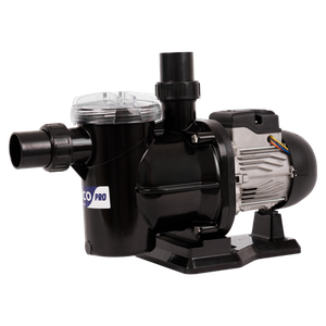 Bomba Piscina Fluidra Veico Pro 3/4 Cv 110/220v Monofásico - até 78.000l