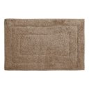 Ver imagem 1 de Tapete Happy Retangular 40 X 60