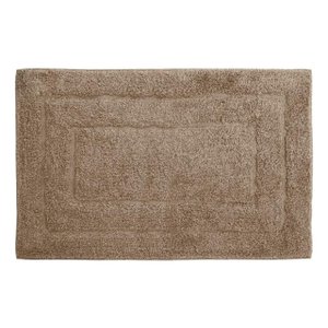 Tapete Happy Retangular 40 X 60