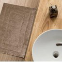 Ver imagem 2 de Tapete Happy Retangular 40 X 60