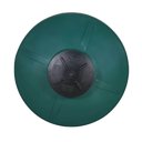 Ver imagem 2 de Tanque D'água Acqualimp Verde de 500 Litros - 500418 - Acqualimp Tanque Acqualimp Green 500 Litros -