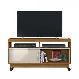 Rack para TV Ate 50 Polegadas Artur  - 2