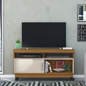Rack para TV Ate 50 Polegadas Artur 