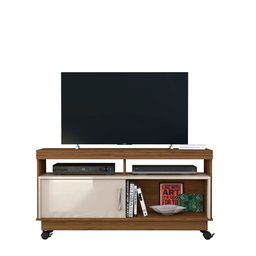 Rack para TV até 50 Polegadas Artur  - 3