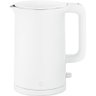 Jarra Elétrica Xiaomi Mi Smart Kettle Mjdsh01ym 220v Branco - 1