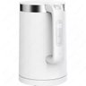 Jarra Elétrica Xiaomi Mi Smart Kettle Mjdsh01ym 220v Branco - 2