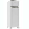 Ref 276l Esmaltec 2p Classe a - Rcd34 - 1
