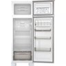 Ref 276l Esmaltec 2p Classe a - Rcd34 - 4