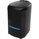 Ver imagem 1 de Lavadora Lavamax Eco 14 Kg Preta Suggar