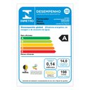 Ver imagem 5 de Lavadora Lavamax Eco 14 Kg Preta Suggar