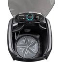 Ver imagem 4 de Lavadora Lavamax Eco 14 Kg Preta Suggar