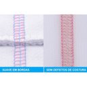 Ver imagem 4 de Galoneira Plana Fechada Direct Drive 3 Agulhas Jack Jk-w4+m
