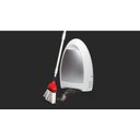 Ver imagem 3 de Aspirador de Pó Inteligente Polishop - Vacuum Cleaning Guard - 1000W | 220V