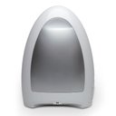 Ver imagem 1 de Aspirador de Pó Inteligente Polishop - Vacuum Cleaning Guard - 1000W | 220V