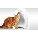 Ver imagem 6 de Aspirador de Pó Inteligente Polishop - Vacuum Cleaning Guard - 1000W | 220V