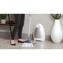 Ver imagem 4 de Aspirador de Pó Inteligente Polishop - Vacuum Cleaning Guard - 1000W | 220V