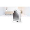 Ver imagem 2 de Aspirador de Pó Inteligente Polishop - Vacuum Cleaning Guard - 1000W | 220V