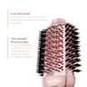 Kit Britânia Viih Tube Escova Secadora, Prancha e Secador de Cabelos Bivolt - 3