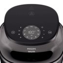 Ver imagem 5 de Fritadeira Airfryer Philips Walita 7.2L Série 3000 Digital com Visor NA341 - 220V