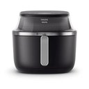 Ver imagem 2 de Fritadeira Airfryer Philips Walita 7.2L Série 3000 Digital com Visor NA341 - 220V