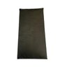 Colchonete 1,20 X 60 X 4 Preto - Creches, Escolas, Academias - 1