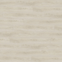 Ver imagem 2 de Piso Vinílico em Régua Lvt Basic 23,8x122,9cm - Caixa com 4,68m² Eucafloor
