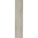 Ver imagem 5 de Piso Vinílico em Régua Lvt Basic 23,8x122,9cm - Caixa com 4,68m² Eucafloor
