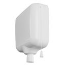 Ver imagem 4 de Caixa Descarga 9lt Branca - Astra C17/s*br1