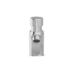 Torneira Automatica Deca Lavatorio Decamatic Smart Cromado 1173.c.smt - 3
