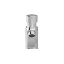 Ver imagem 3 de Torneira Automatica Deca Lavatorio Decamatic Smart Cromado 1173.c.smt